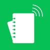 Karny-Digital credit book icon