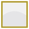 Diastasis Guide icon