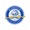 Ellenville Central Schools NY