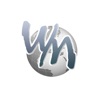 Word Ministries Eunice icon