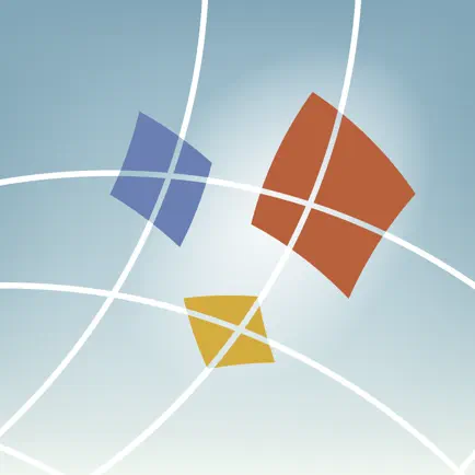 StoryCatcher Pro Читы