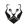 Confraria Clube icon