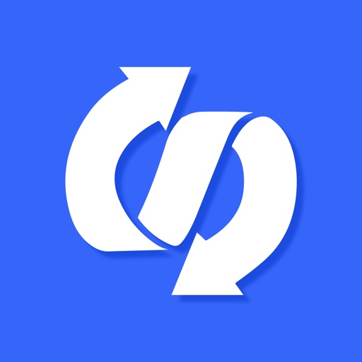 Image Convert - Batch Task