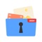 Gallery Vault is a fantastic Photo Hiding App and Gallery Lock