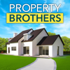 Property Brothers Home Design alternatives