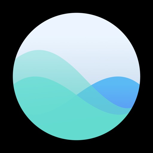 Cue for iPhone - AppWisp.com