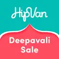 HipVan