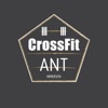 Crossfit ANT
