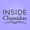 Inside Chassidus icon
