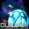 Guild'Up Univers icon
