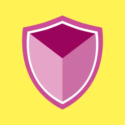 SecuLife Читы