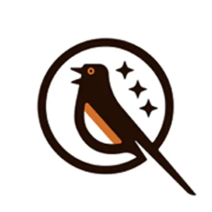 Towhee Club Cheats