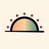 Sunrise Fasting - iPhoneアプリ