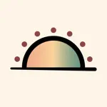 Sunrise Fasting App Negative Reviews