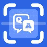 Answer AI The Math Solver App