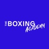 The Boxing Academy icon