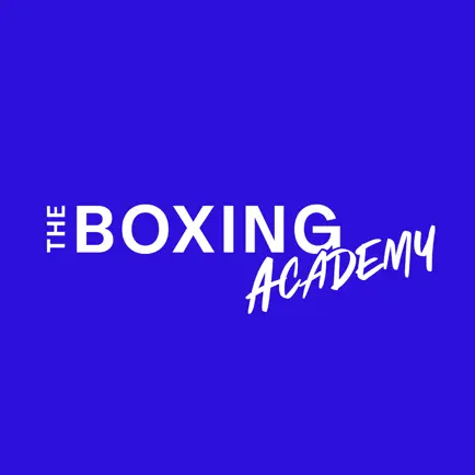 The Boxing Academy Читы