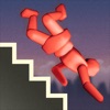 Stair Dismount® - iPhoneアプリ