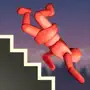 Stair Dismount®