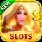 Welcome to Slots Casino Gold Fortune where you can find the best slot machine games with Ancient themes