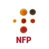 NFP-Adem icon