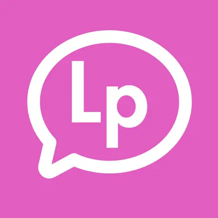 La pizarra formación Cheats