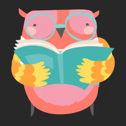 FairyTales AI Cheats
