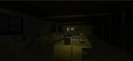 Game screenshot Alone Hide'n-Seek hack