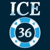 Official ICE36 Casino App