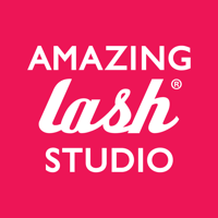 Amazing Lash Studio