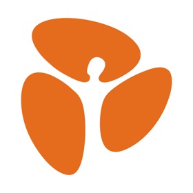 螢幕擷取畫面 (6) Mylab COVISELF
