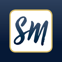 Streams Ministries Intl.