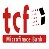 TCF MFB Mobile icon