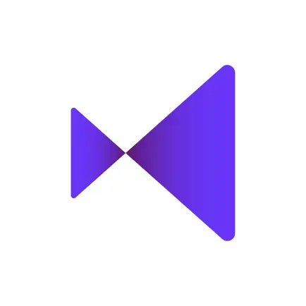 Kleo: Spanish, Italian, German Читы