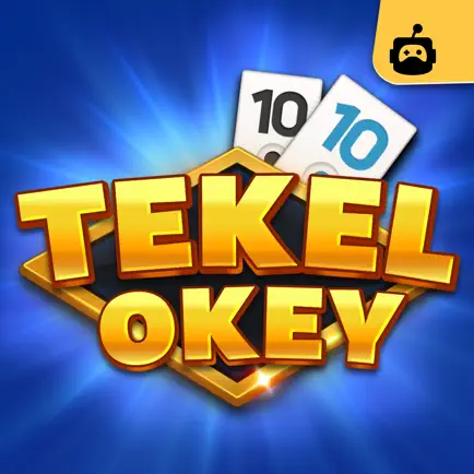 Okey - Tekel Okey Читы