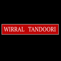 Wirral Tandoori - Wirral