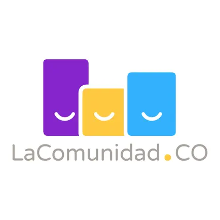 LaComunidad.CO Cheats