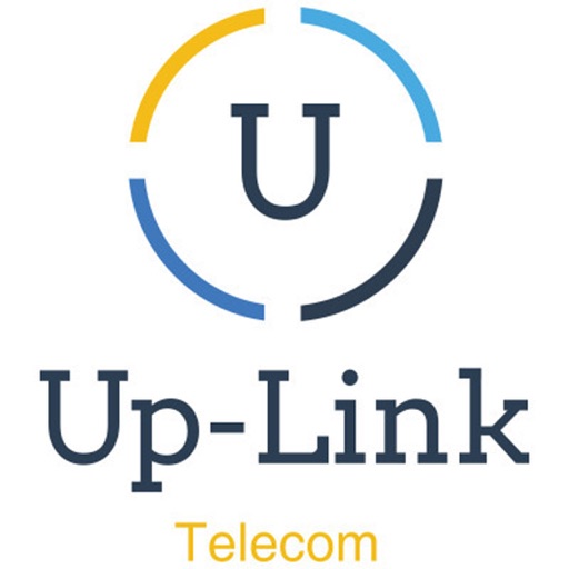 Up-Link Telecom - AppWisp.com