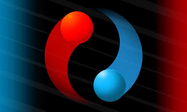 Duet Game