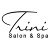 Trini Salons