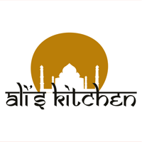 Alis Kitchen