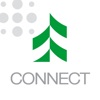 Associated Connect icon