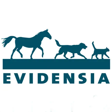 Evidensia: Vet appointments Cheats