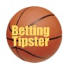 AI Basketball Betting Tipster - iPadアプリ