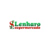 Lenharo Em Casa Delivery