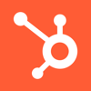 HubSpot CRM: Grow better - HubSpot, Inc.