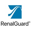 RenalGuard® AKI Calculator icon