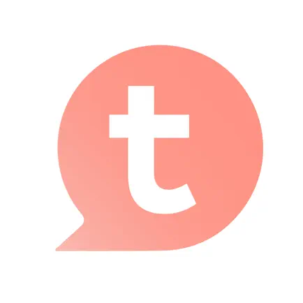 Takalam - Online Counseling Cheats