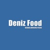 Deniz Food