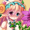 Light.vn Story icon